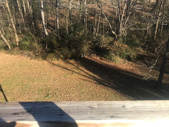 3rd image of 2416 Essen Ln