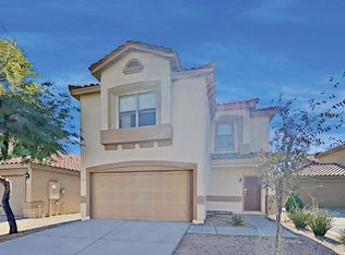 3454 S Bowman Rd, Apache Junction, AZ 85119