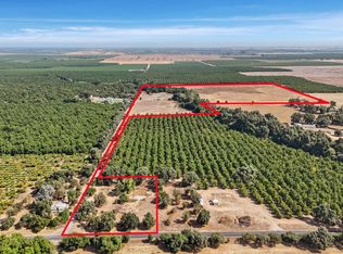18651 E Messick Rd, Linden, CA 95236