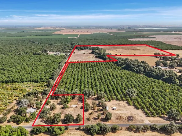 18651 E Messick Rd, Linden, CA 95236
