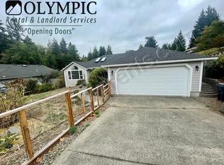 2804 Conger Ave NW, Olympia, WA 98502