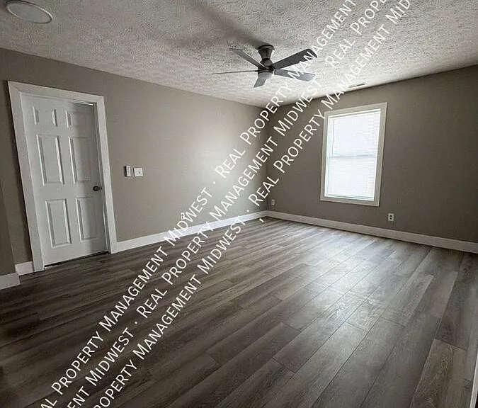 7515 Canal Highlands Blvd — Photo 14