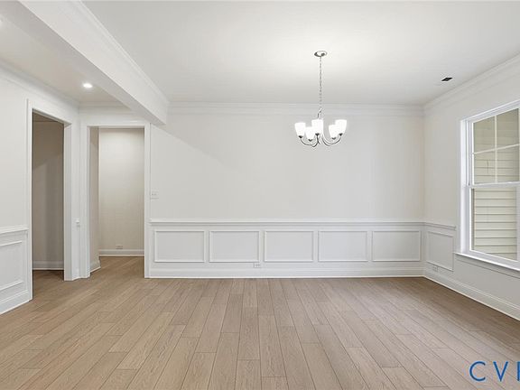 5th image of 9365 Stingray Point Ct