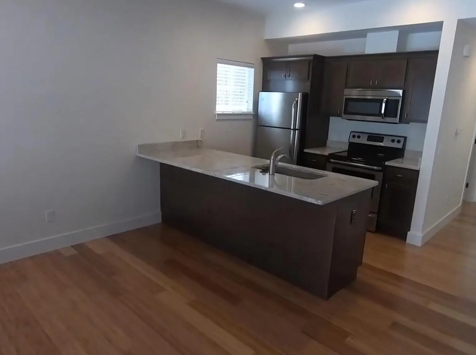 4846 Harroun Rd — Photo 3