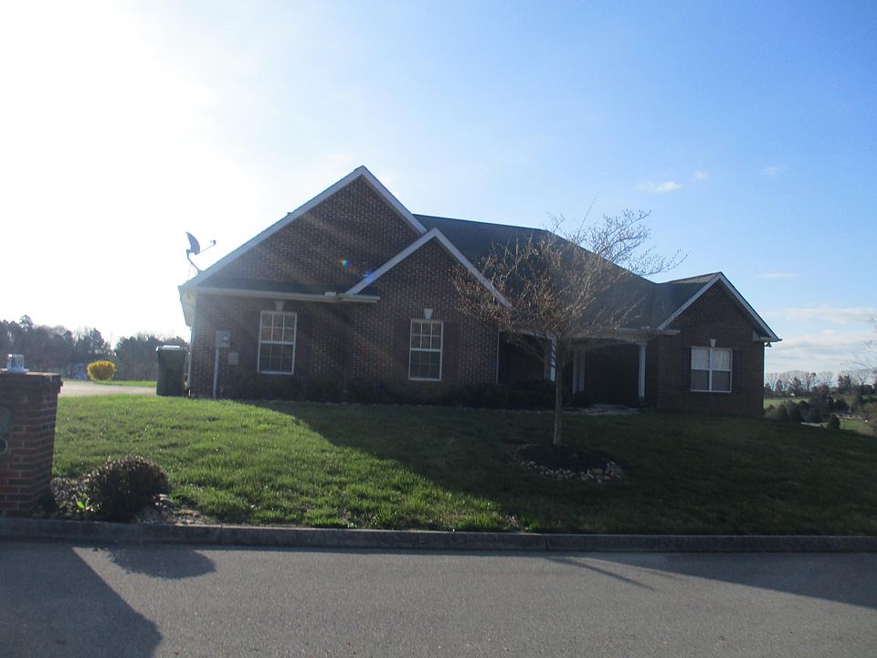 1st image of 8130 Frederick John St