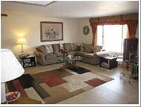 5th image of 13219 W Jadestone Dr