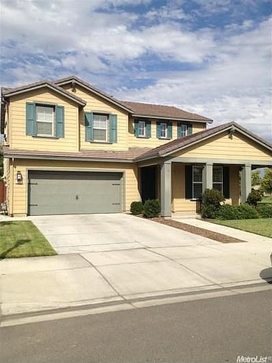 1st image of 371 Merlot Dr