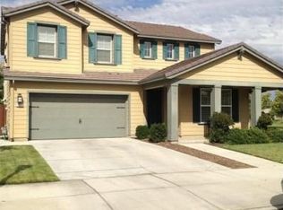 371 Merlot Dr, Oakdale, CA 95361