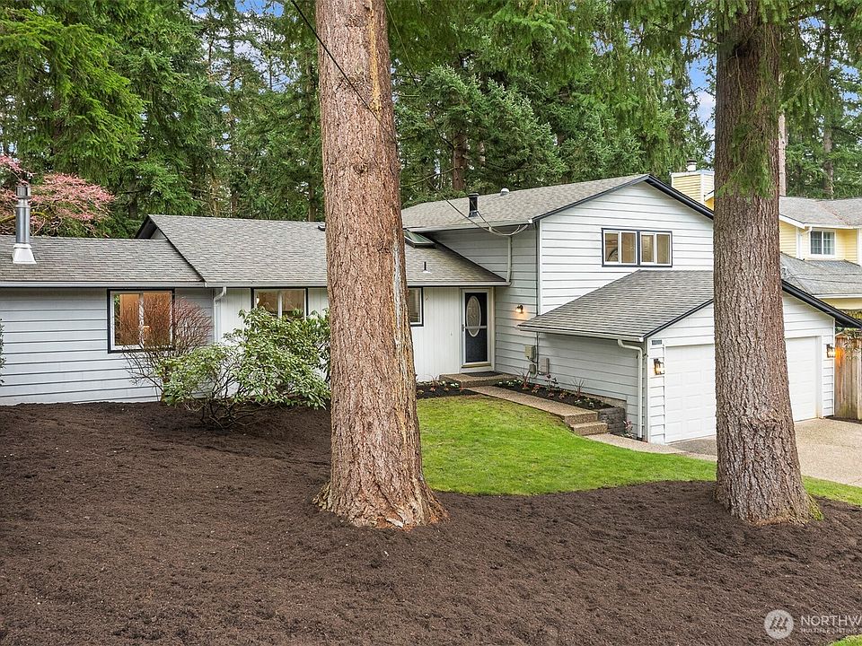 1st image of 9010 172nd Avenue NE