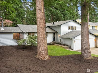9010 172nd Avenue NE, Redmond, WA, 98052