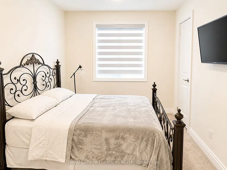 316 Ramblewood Dr — Photo 8