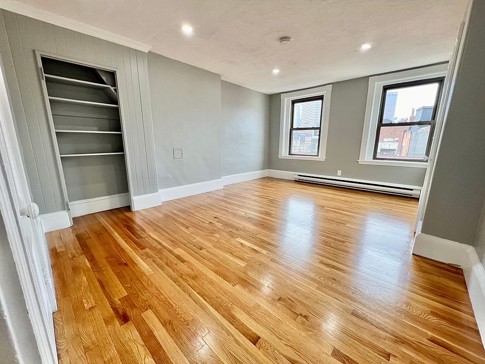 1st image of 151-153 Richmond St #5