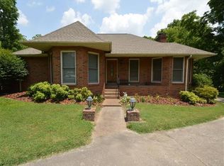 608 Lock 4 Rd, Gallatin, TN 37066