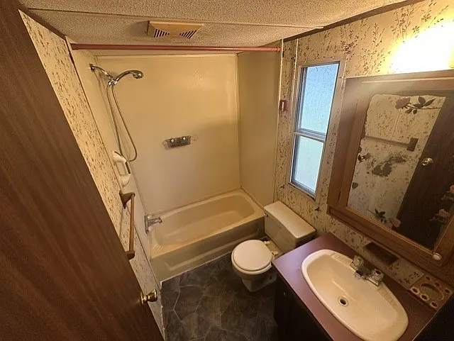 184 Howertons Bottom Rd #16 — Photo 2