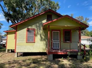 405 R St, Brunswick, GA 31520