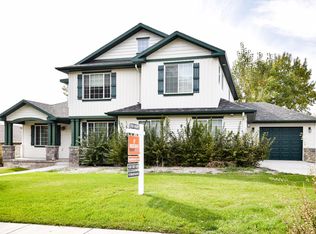 105 S 1400 E, Logan, UT 84321