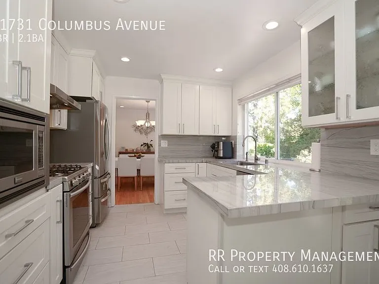 21731 Columbus Ave — Photo 12