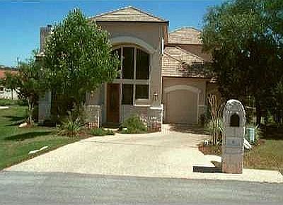 perfect neighboorhood 