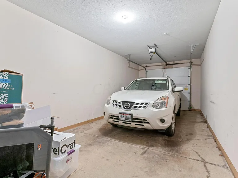 515 W 1st Ave — Photo 28