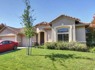 11825 Delavan Cir, Rancho Cordova, CA 95742