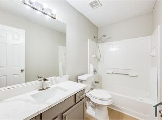 1904 Salt Flats Trl, Arlington, TX 76002