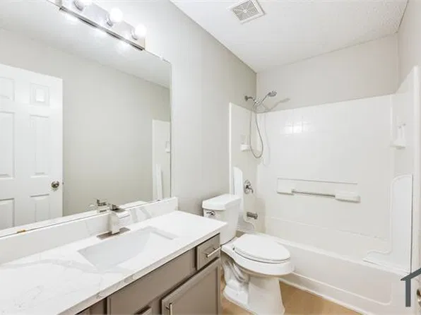 1904 Salt Flats Trl, Arlington, TX 76002