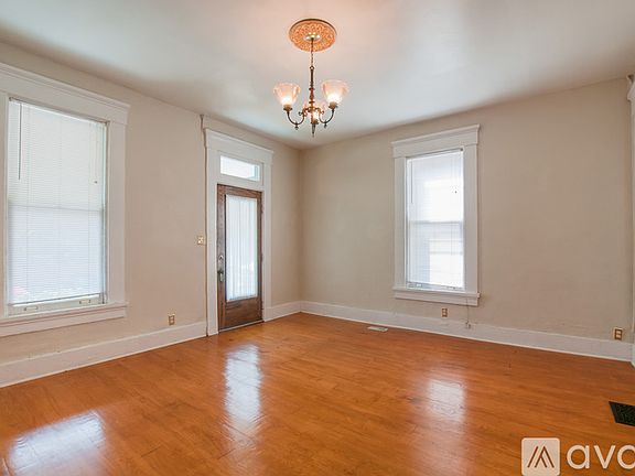 4th image of 59 High St