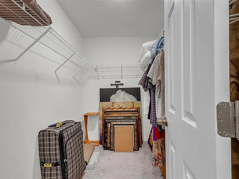 159 Persimmon Dr — Photo 21