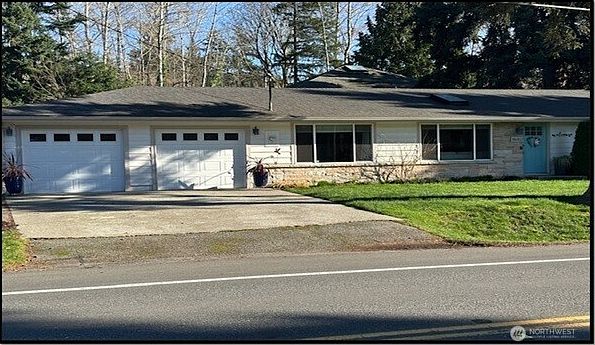 2nd image of 18412 80th Avenue NE