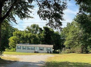 1105 Highway 80 E, Calhoun, LA 71225