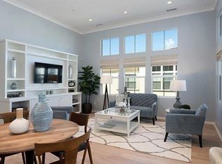 113 Mighty Oak, Irvine, CA 92602