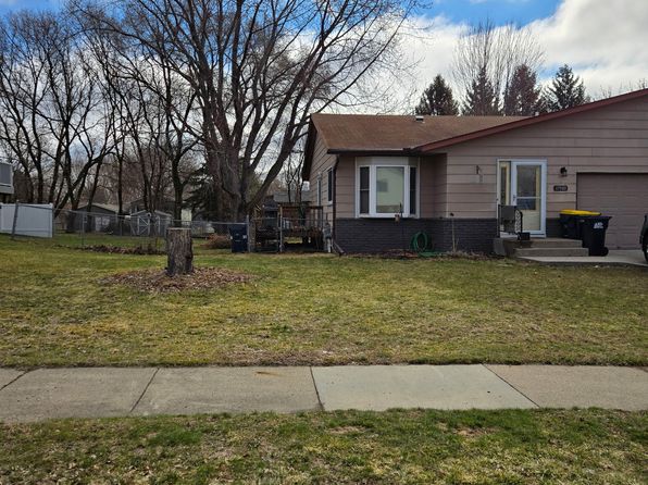 17580 Ionia Path
