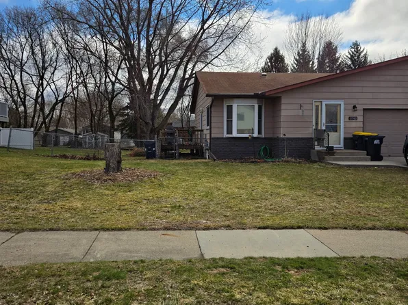 17580 Ionia Path, Lakeville, MN 55044