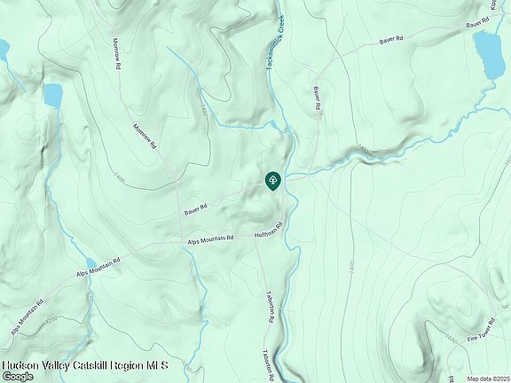 5th image of 78 Bauer Road