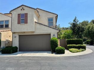 65 Sacred Path, Irvine, CA 92618