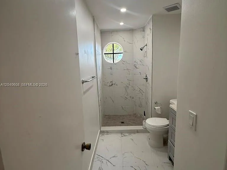 9021 W Sunrise Blvd #9021 — Photo 30