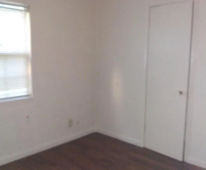 767 G St #2 — Photo 3