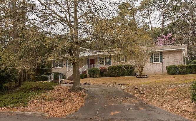 2nd image of 111 Kalmia Forest Dr