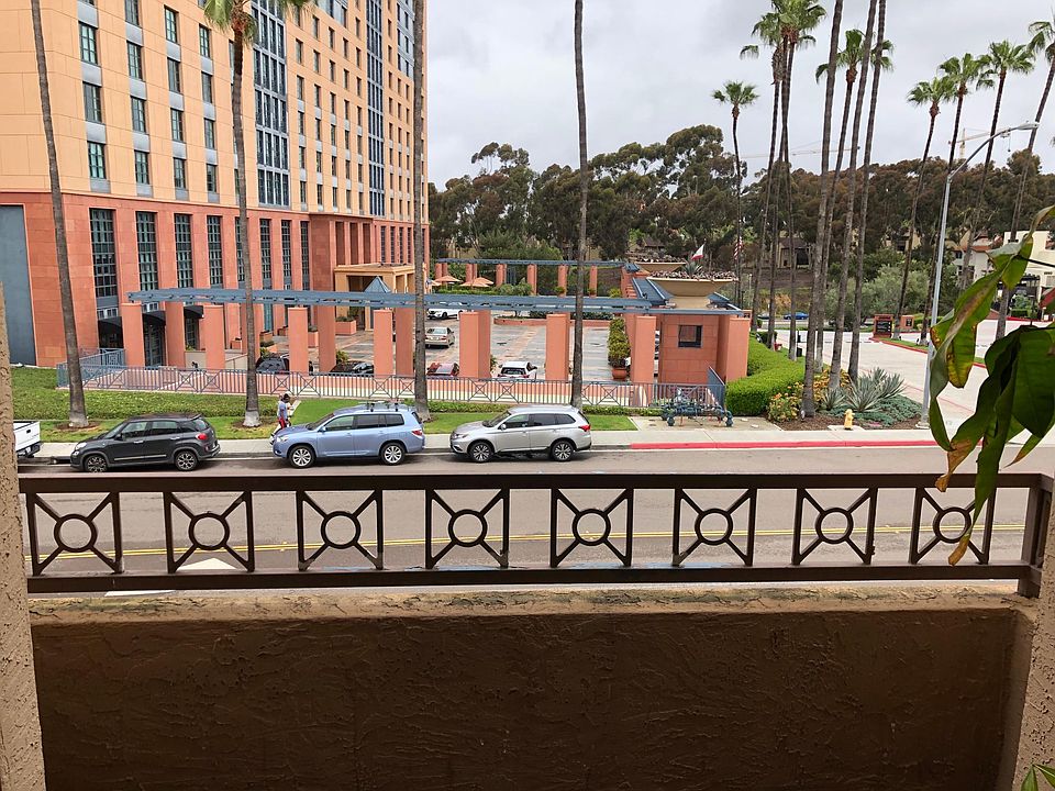1st image of 3550 Lebon Dr Unit 6207