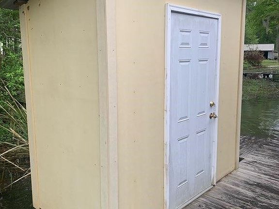 5th image of Cantey Dr