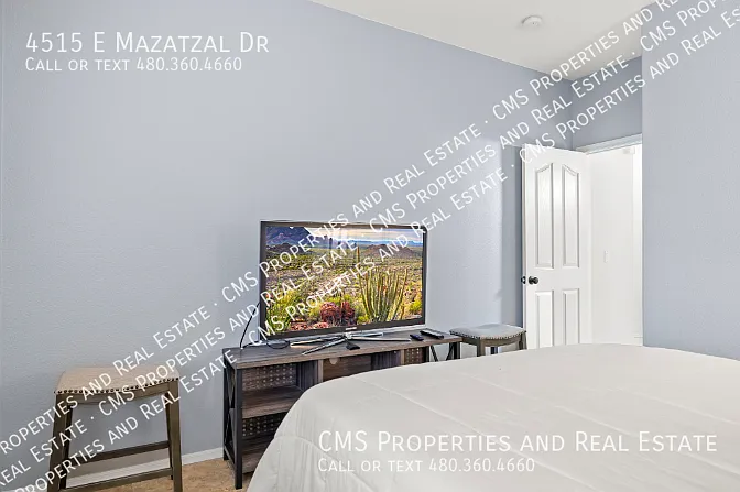 4515 E Mazatzal Dr — Photo 17