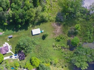58965 County Road 215, Lawrence, MI 49064