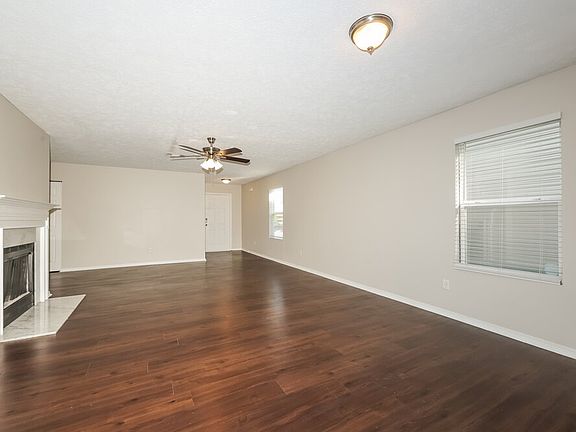 5th image of 5240 Sunsail Dr