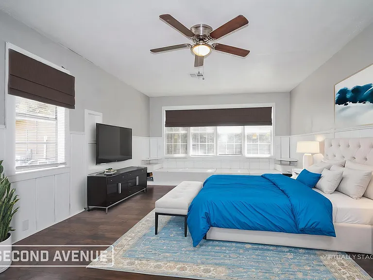110 E Myrtle Dr — Photo 5
