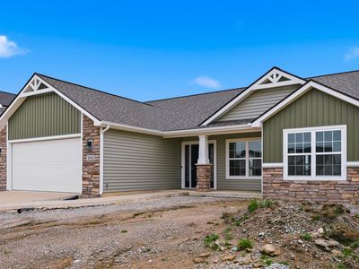 5041 Whittlebury Dr, Fort Wayne, IN, 46818