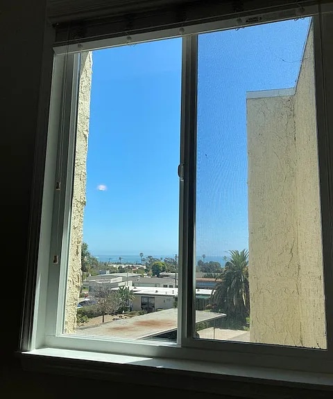 88 Aliso Ln — Photo 11