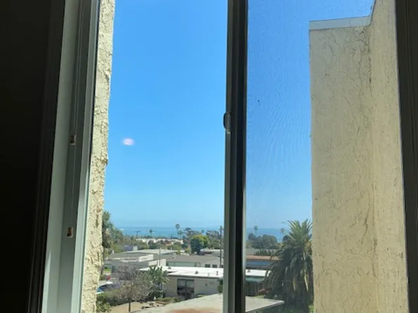 88 Aliso Ln, Ventura, CA 93001
