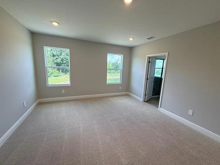 32546 Rosepine Blvd — Photo 22