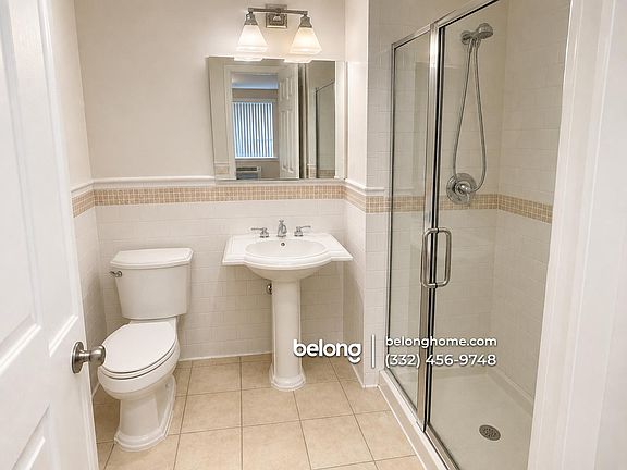 5th image of 94-24 Magnolia Ct #1A