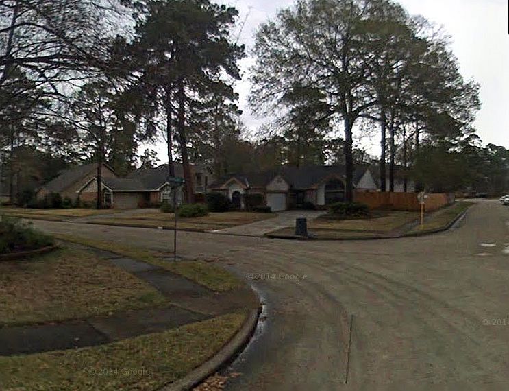 1st image of 12502 Limber Pine Pl